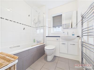 Picture 18